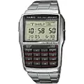 Casio Databank Klokke