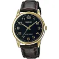 Casio Watch Watch Herre Casio COLLECTION (38 mm)