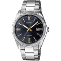 Casio Mtp-1302d-1a2 Collection Klokke