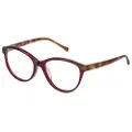 LOEWE Vlwa19m520954 Damebriller