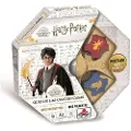 Harry Potter Los Magi Brettspill