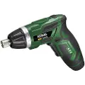 Koma Tools 08723 Elektrisk Skrutrekker