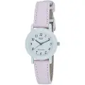Casio Casio-klokke LQ-139L-4B1DF (380838)