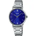 Casio S7230338 30 Mm Klokke
