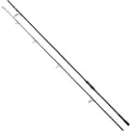 Fox International Horizon X4 50 Mm Ringing Mango Abreviado Karpe Fiskestang