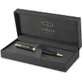 Parker Sonnet Gt Penn