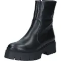 Hugo Boss Kris10248217 Booties