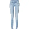 Pepe Jeans Pixie Jeans