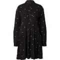 Pepe Jeans Paola Kjole