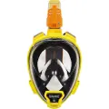 Ocean Reef Aria Qr+ Dykkemaske