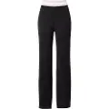Pepe Jeans Tiffani Bukser