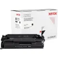 Xerox 006r03639 Toner