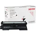 Xerox Brother Hl-l2300 Toner