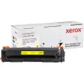 Xerox 006r04178 Toner
