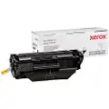 Xerox 006r03659 Toner