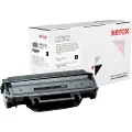 Xerox Samsung Mlt-d101s Toner