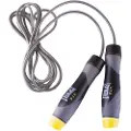 Everlast Weighted&adjustable 11´ Hoppetau