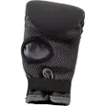 Everlast Heavy Trening Hansker