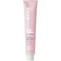 Milk shake Milk Shake, Smoothies, Ammonia-Free, Semi-Permanent Hair Dye, 77N Medium Blond, 100 ml For Women