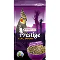 Versele-Laga Prestige Premium Australske Parakitter - 2,5 kg