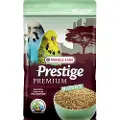 Versele-Laga Prestige Premium Undulat - 2,5 kg