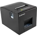 UNYKAch Pos Uk56007 Termoskriver 80 Mm