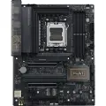 Asus Proart B650-creator Hovedkort