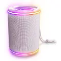 Energy Sistem Urban Box Supernova Bluetooth-høyttaler 16w