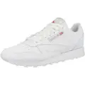 Reebok Leather Treningssko