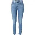 Levi's 721 Split Hem Jeans