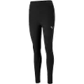 Puma Her High-waist Leggings