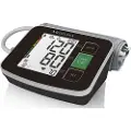 Medisana Bu 516 Blodtrykksmåler For Overarm