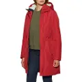 Helly Hansen Mayen Parka