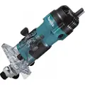 Makita Machines EDGE MILLER MAKITA 530W 3711