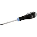 Bahco BE-8810, 27 mm, 197 mm, 27 mm, 62 g