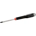 Bahco BE-8610, 27 mm, 197 mm, 27 mm, 62 g