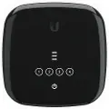 Ubiquiti Uf-wifi6 Ruter