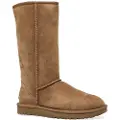Ugg Classic Tall Ii Støvler