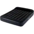 Intex Dura Beam Standard Pillow Rest Classic Luftmadrass