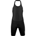 Cube Blackline Sykkelshorts