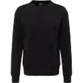 Hackett Essential Collegegenser