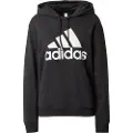 Adidas Bl Ft R Hetteskjorte
