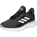 Adidas Web Boost Treningssko