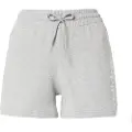 Adidas Lin Ft Shorts