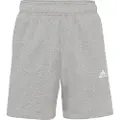 Adidas Bl Sports Shorts