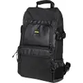 Spro Ryggsekk 102l