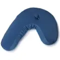 24hShop Side Sleeper Pro memory foam pute
