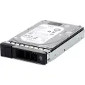 Axis 02472-001 8 TB harddisk