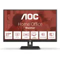 AOC 27e3um 27´´ Full Hd Va Led 75hz Skjerm