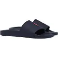 Ralph Lauren Ftw 809852071 Badesandal